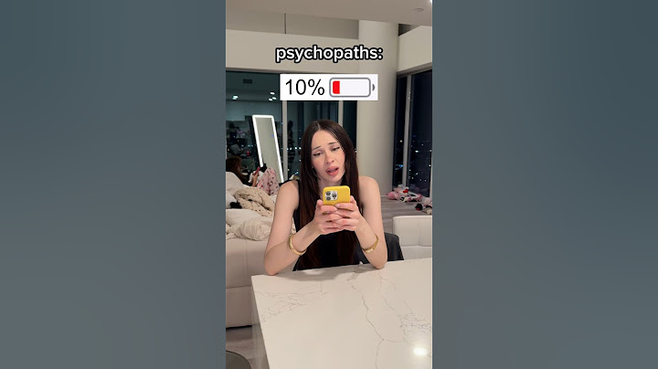 Normal people VS psychopaths 🫢 #tiktok #elsarca