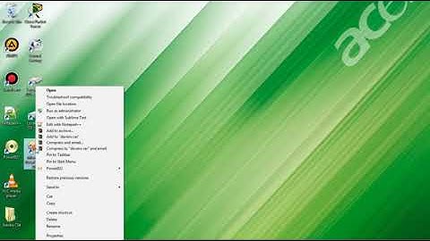 Membuat data Input output dan MessageBox menggunakan C#