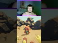 TRATAS BIEN A TUS AMIGOS? | #casaponsaa de #Twitch
