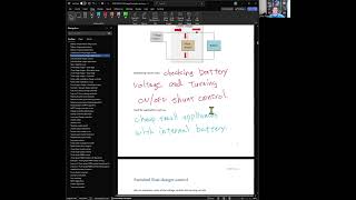 EEE 135 C6 - Charge Controllers and Inverters (part 1)