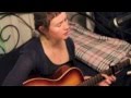 Andrea Tomasi - Honey Bee (The Trundle Sessions)