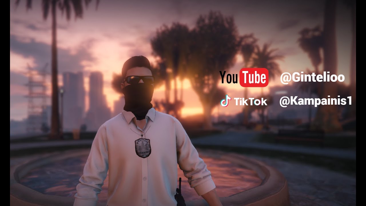 PD pavadelka on again! 