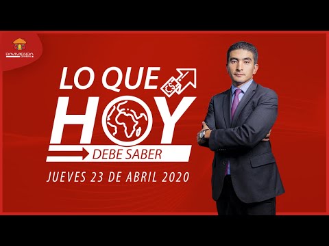 ¿Sabe Dhs Sobre El Empleo No Autorizado?