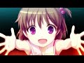 MAD COSMIC LOOPER Steins Gate Elite X Higurashi No Naku Koro Ni MAD COSMIC LOOPER Steins Gate Elite X Higurashi No Naku Koro Ni