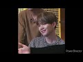 смешные,милые, грустные моменты с bts/funny bts 💖💜