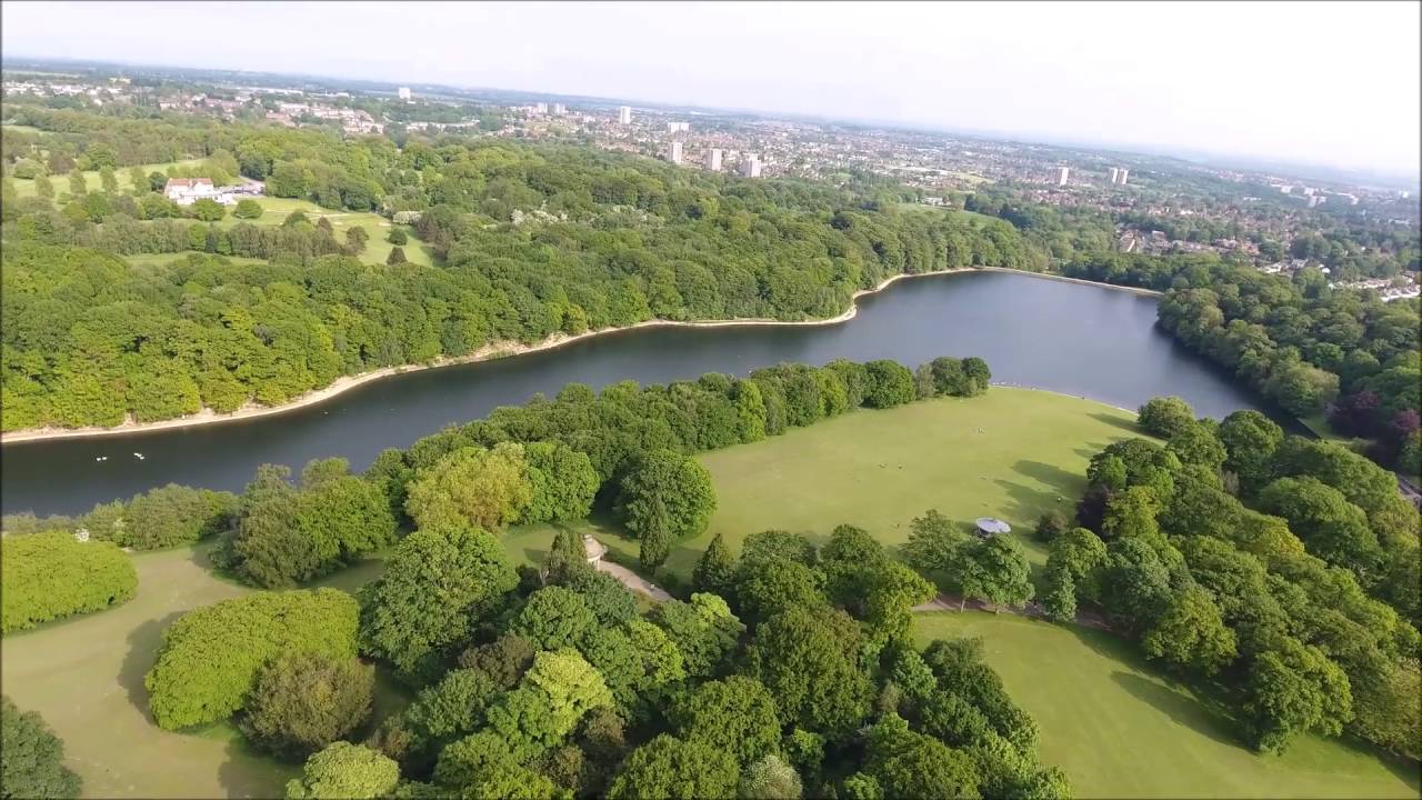 amazing-drone-footage-the-maison-upper-lake-and-waterloo-lake-at