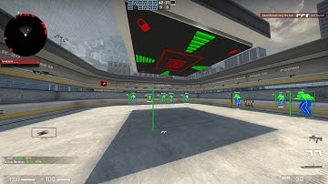 10$ dollar game 100$ dollar cheat