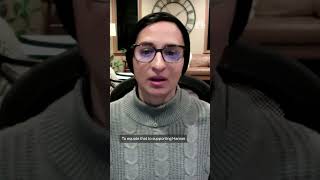 Friend of arrested Tufts student: 'It could be any one of us'