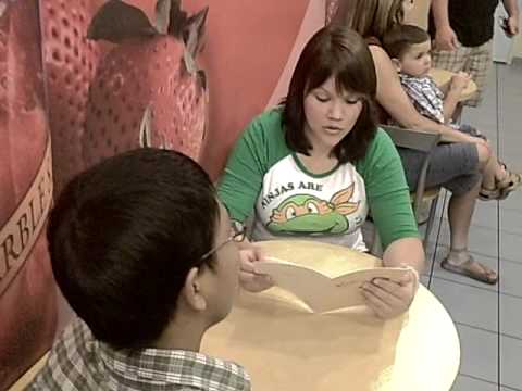 And Now That You Ve Been Made A Little Less Dumb