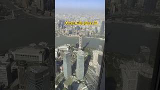 High rise buildings 😳#travel #structure #building #shortvideo