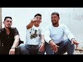 جديد جمال المتجول يا عين الڤطار تسجيل اصلي 