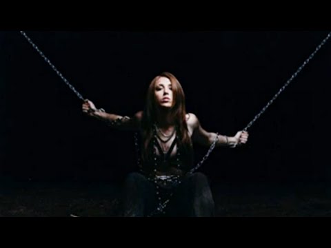 Kami Kehoe - Sorry/ Sub español