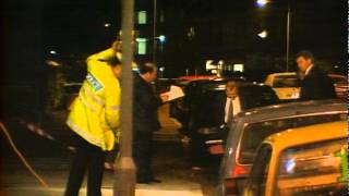 TN-92-081-004.m4v | Thames News Archive Footage