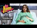 SOY LUNA 4 2026 EL REGRESO Trailer Teaser Disney Luna Y Matteo Trailer Fan Teaser
