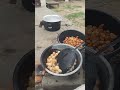 unlimited panipuri for 1st costumer 😱🤯#shorts #short #unlimited #panipuri #minivlog #viral #video