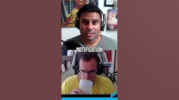 Automate Your Life  Build Your First App Project!