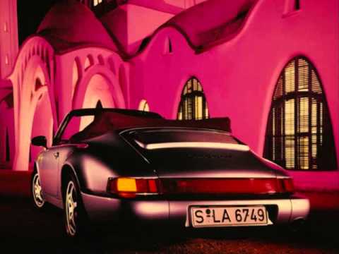 electronics Akahandsdown - Death Chase (Preview)
