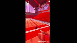 Playing The new gtag live event