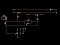 Timing  partnered output coils dc switched   aboveunity is here