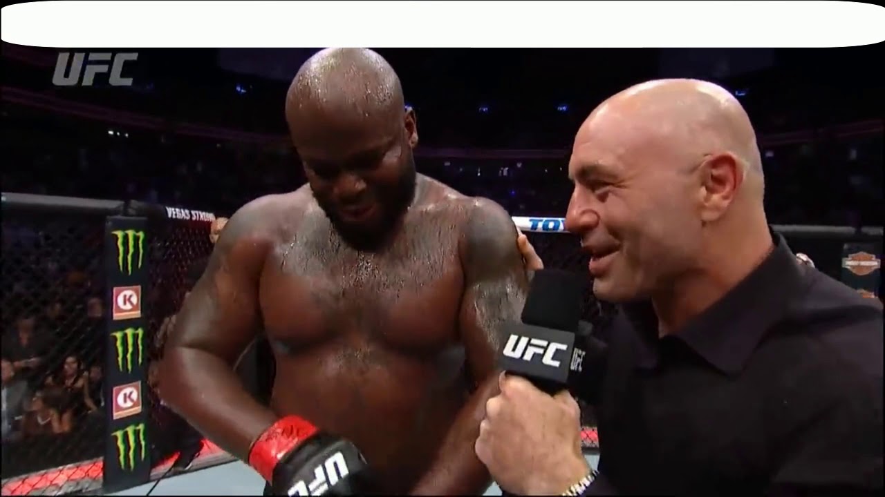 camera iphone 8 plus apk UFC 229: Derrick Lewis Vs Alexander Volkov (FULL FIGHT)