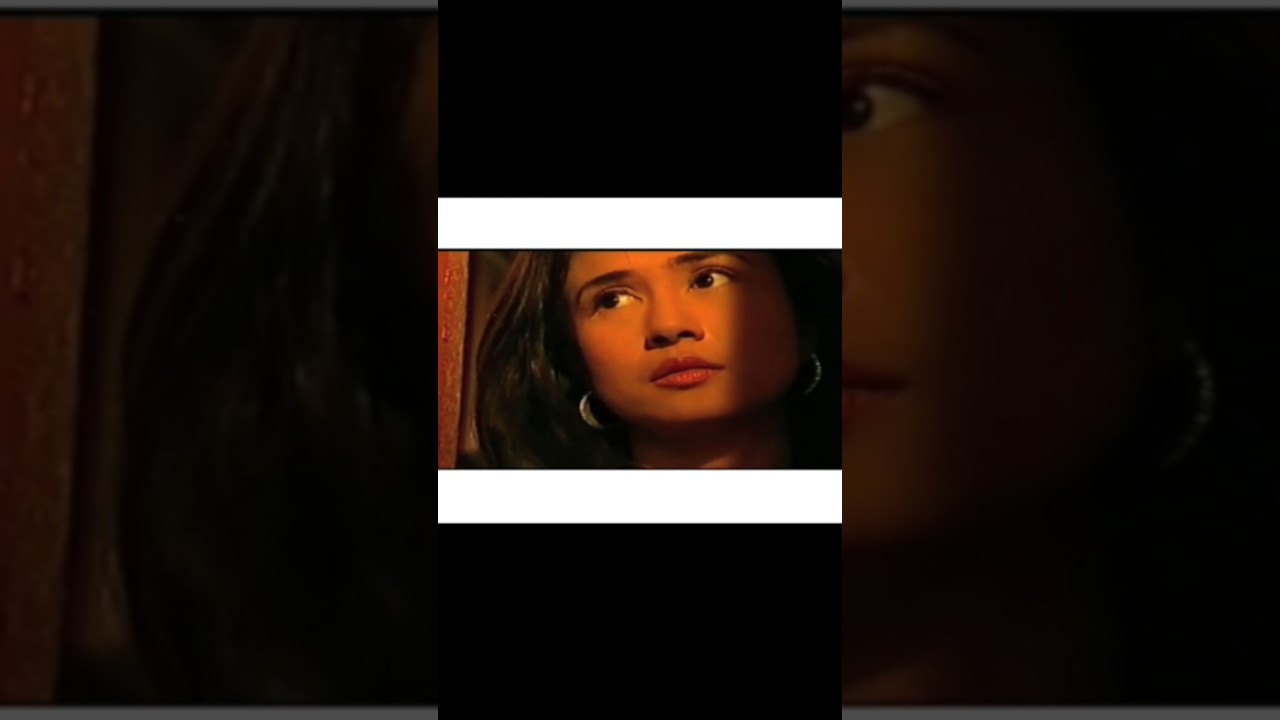 Drama Classic  (Bagian 9) 