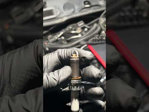 Quick Diag, Easy Fix! #mechanic #bmw #automobile #automotive # #automotivetools #autorepair #car