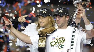 10 Teams That SHOCKED Us By Winning It ALL
