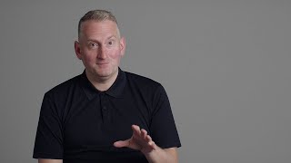 The Bible’s Go-to Language for What We Call a Christian”