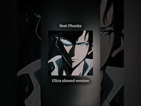 Pasos De Fuego Flame Runner JXNDRO Ultra Slowed Version 