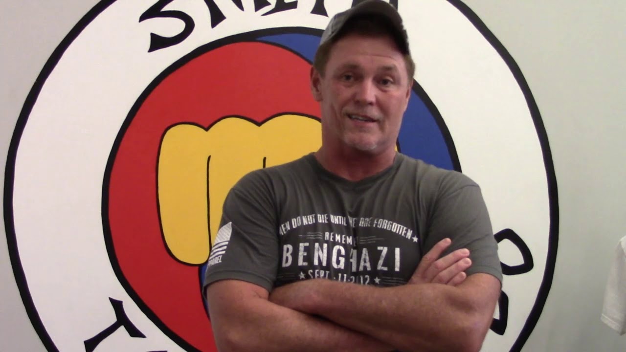 Muay thai Neck clench injuries & liabilities