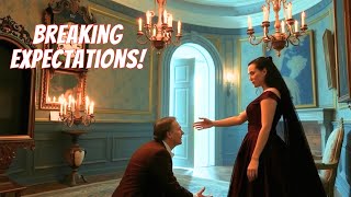 Ibsen & Chekhov's Revolution in Drama