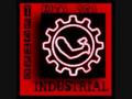 Hits Techno 90´s - Bep bep