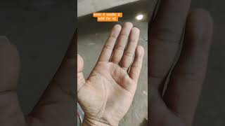 जलजीरा की वजह से 😂😂😂😝😝 #youtubeviral #1millionviews #youtubeshorts #love #comedy #future #marriage