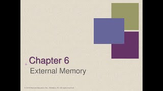 OAK #6: Memori Eksternal (2022)