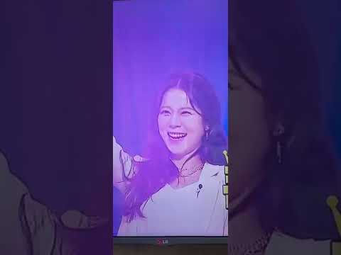 트롯퀸 ㅡ양지은 #양지은#트롯#기회