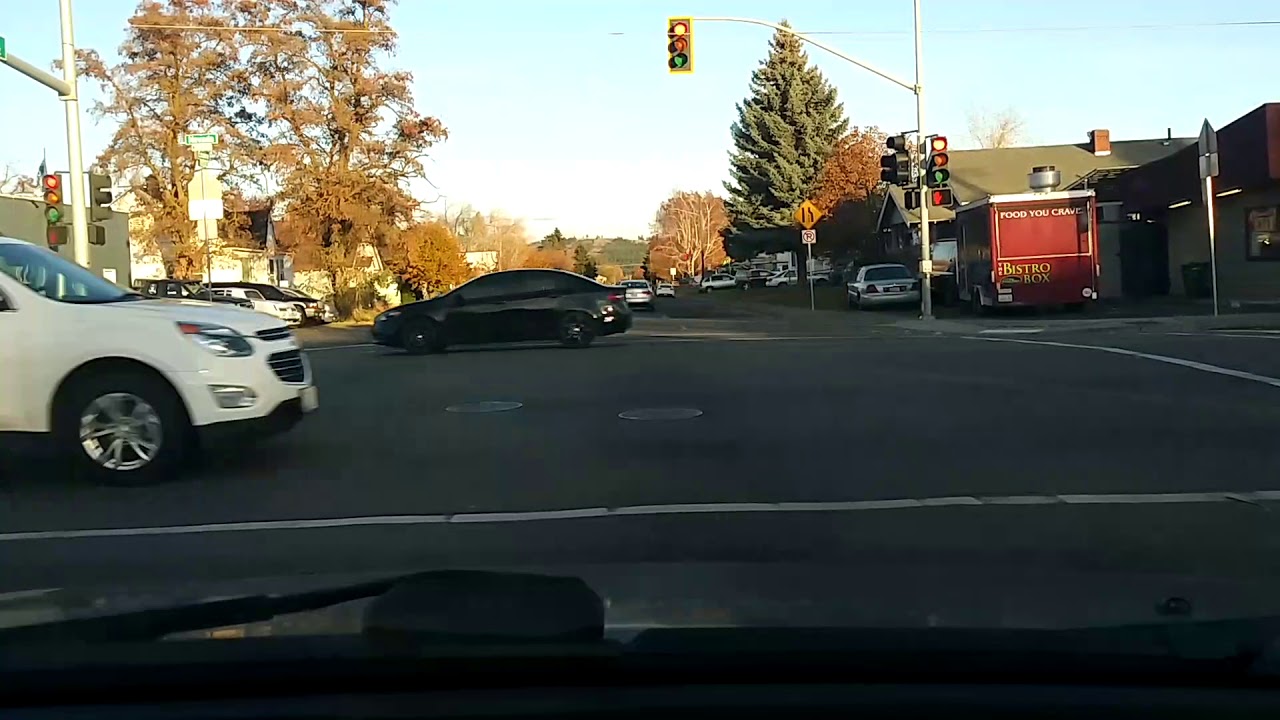 10/27/19 4:52 PM (30 E Empire Ave, Spokane, WA 99207, USA)