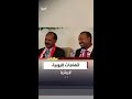 إثيوبيا تتهم إريتريا بدعم جماعات مسلحة وتطالبها بانسحاب فوري لقواتها وأسمرة ترد أكاذيب 