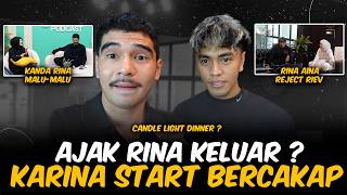 Siapa Yang Dapat Ajak Date  Date Di Tempat Tinggi  