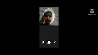 how to create your own charecter screenshot 5