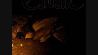 Cobalt - Androids, Automatons and Nihilists