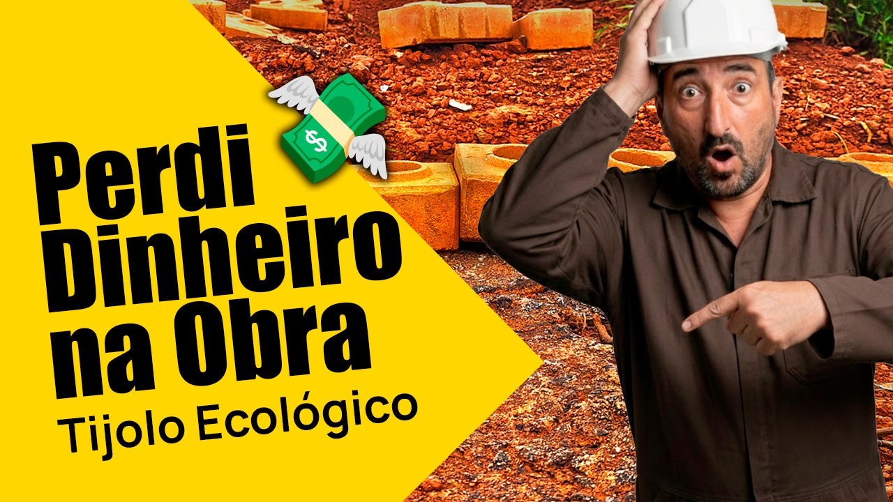 3 Erros no BALDRAME que estão destruindo o seu orçamento! 💸