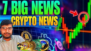 Dogecoin Sui And Pi Network Crypto News|| Crypto Currency Latest News #Cryptonews 