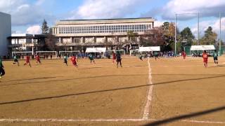 20141213tnm1