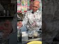 Fruit beer of Ambala , Indian Street food