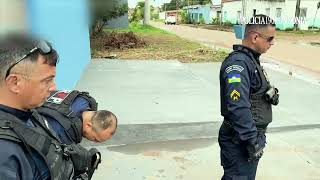 Download Lagu INVASÃO DE DOMICÍLIO POR EX MARIDO E ABORDAGEM A USUÁRIO DE DROGAS MP3