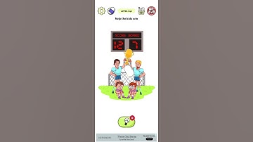 Delete Puzzle🧩Level-642 gameplay | Walkthrough #shorts #youtubeshorts #shortsfeed #Gamerzone