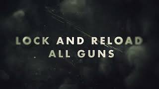 FPS Commando Shooting Simulator 3D screenshot 5