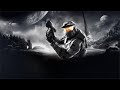 Стрим-прохождение Halo: Combat Evolve Часть 1