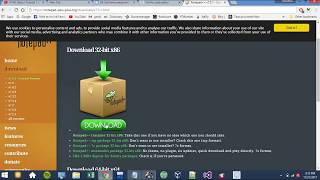 1. HTML Tutorial for beginners | Notepad ++ Download&Install | Hello World