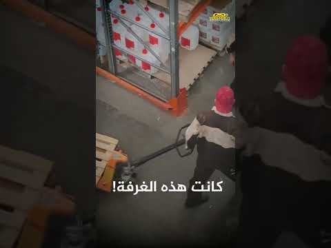 القصة الحقيقية لفيلم Saw Saw Film Shortvideo Reels 